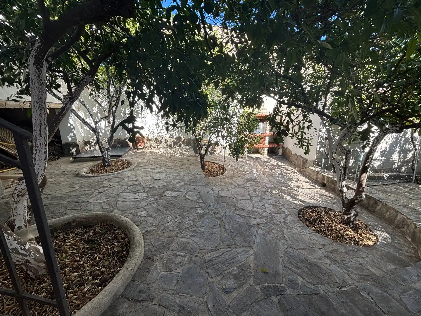 House for sale in Calle Francisco Salto, imagen 18