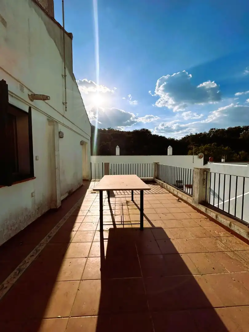 Terraced house with balcony for sale in Aracena, imagen 10