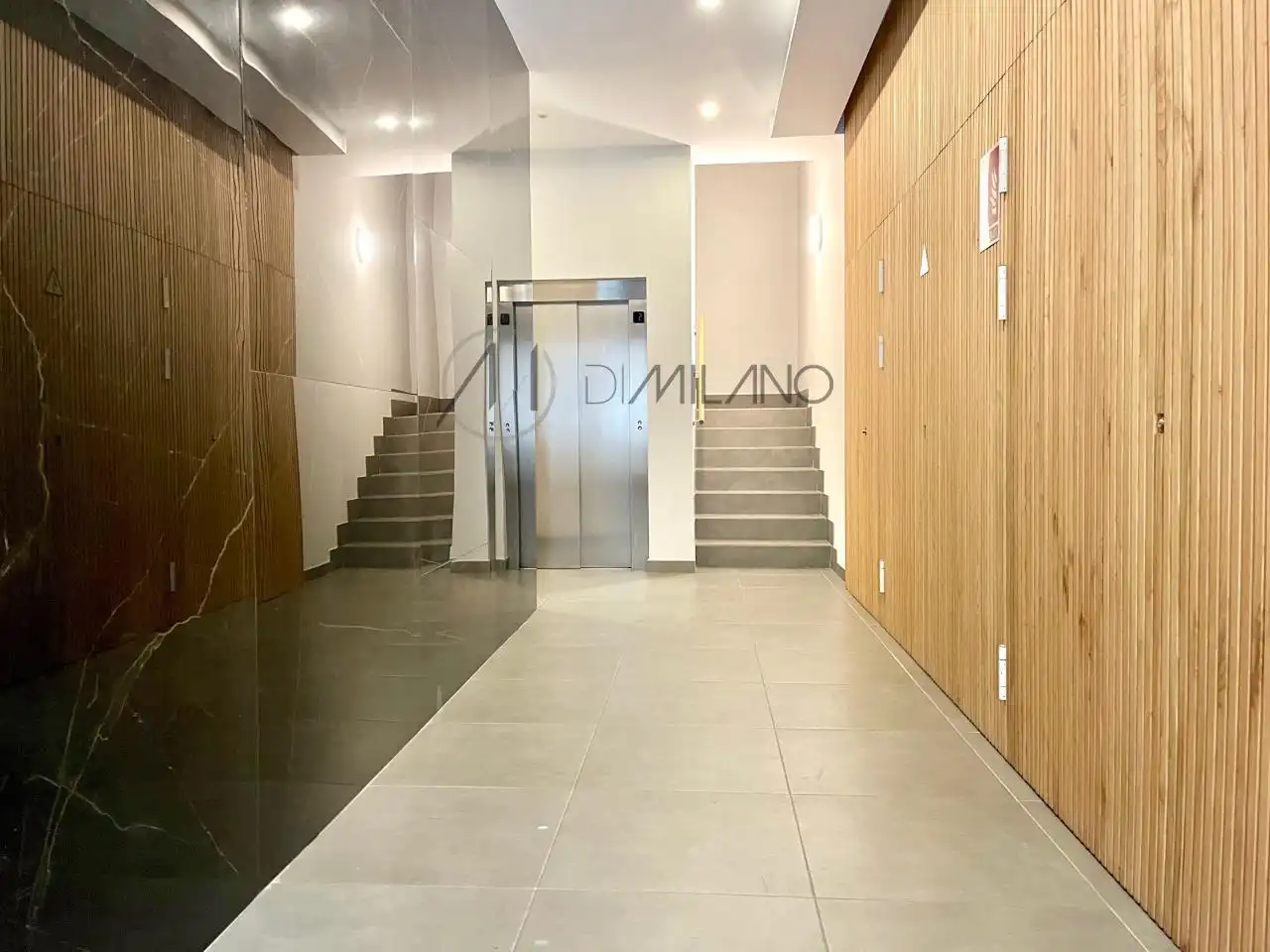 Estudi de lloguer en Vigo  amb Calefacció, Parquet i Moblat