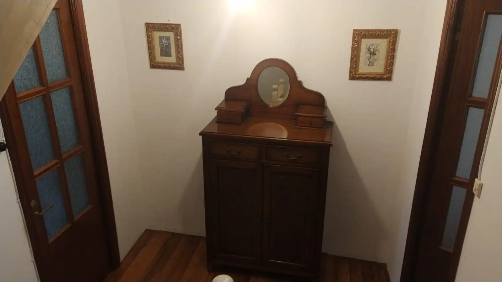 Casa con giardino in vendita a Rúa Santos 22, imagen 33