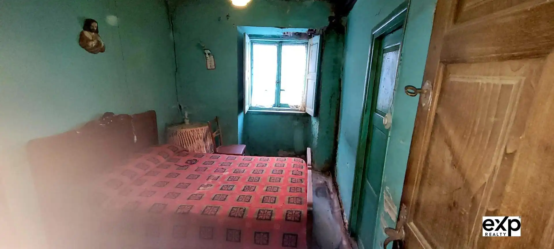 Casa amb jardí en venda a A Pontenova, imagen 28