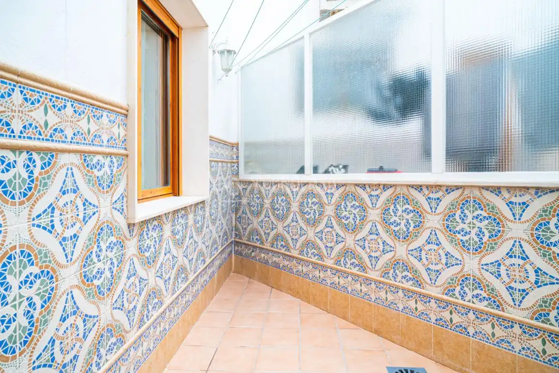 Flat for sale in C. Juan Martín, imagen 24
