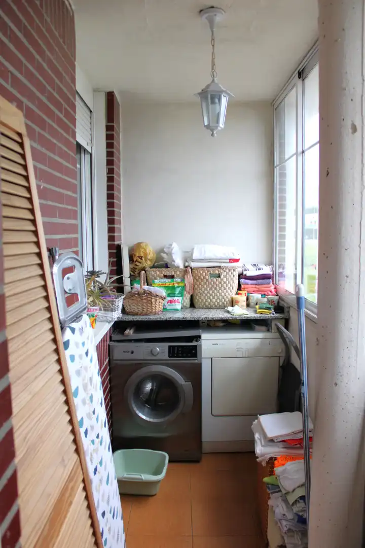 Casa o chalet en venta en Urbanización Bezana Bella, Maoño - Azoños