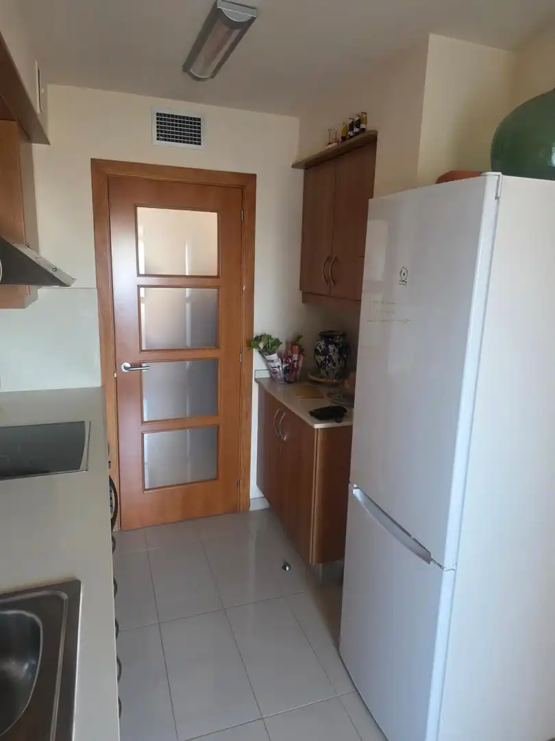 Penthouse for sale in Nord, imagen 6