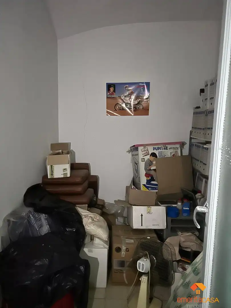 Casa o xalet en venda en Mérida