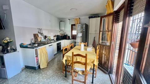 Foto 5 de Dúplex en venda a Lindo, Zona Centro, Córdoba