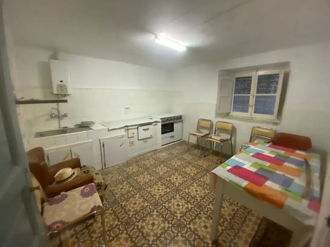 Casa en venta en Valle de Tobalina, imagen 3