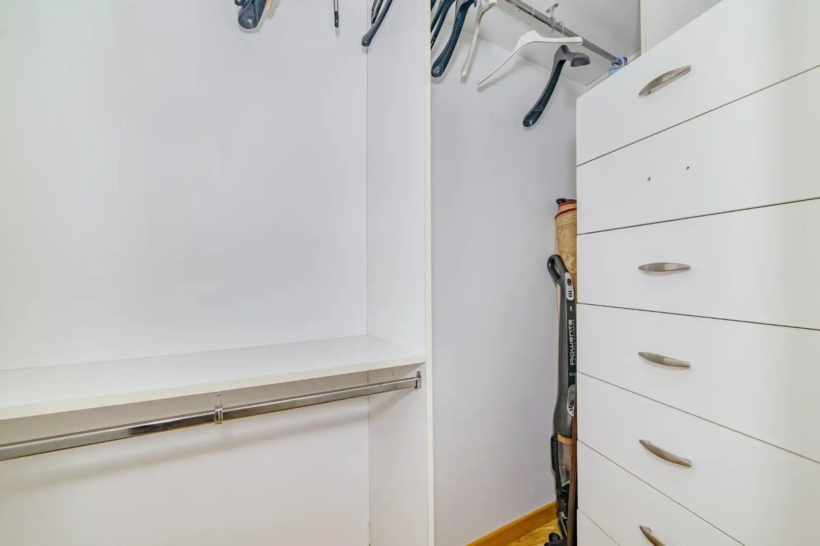 Wohnung zur Miete in Centro - Sagrario