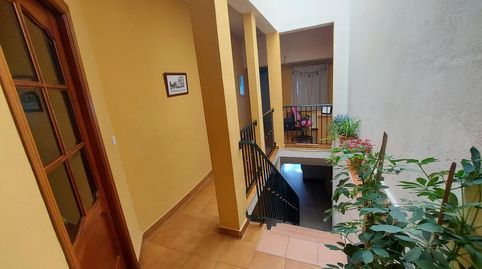 Foto 2 de Casa o chalet en venta en Casco Histórico - Ribera - San Basilio, Córdoba Capital