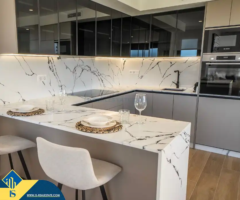 Villa avec piscine à vendre à Algorfa, imagen 13