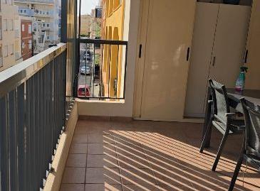 Photo 5 of Flat for sale in Moncófar Playa, Moncofa