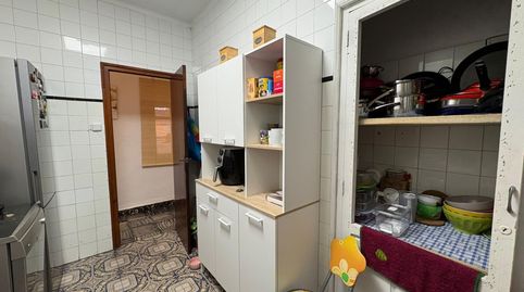 Photo 4 of Flat for sale in Avenida Avenida Diputación, Llanera de Ranes, Valencia