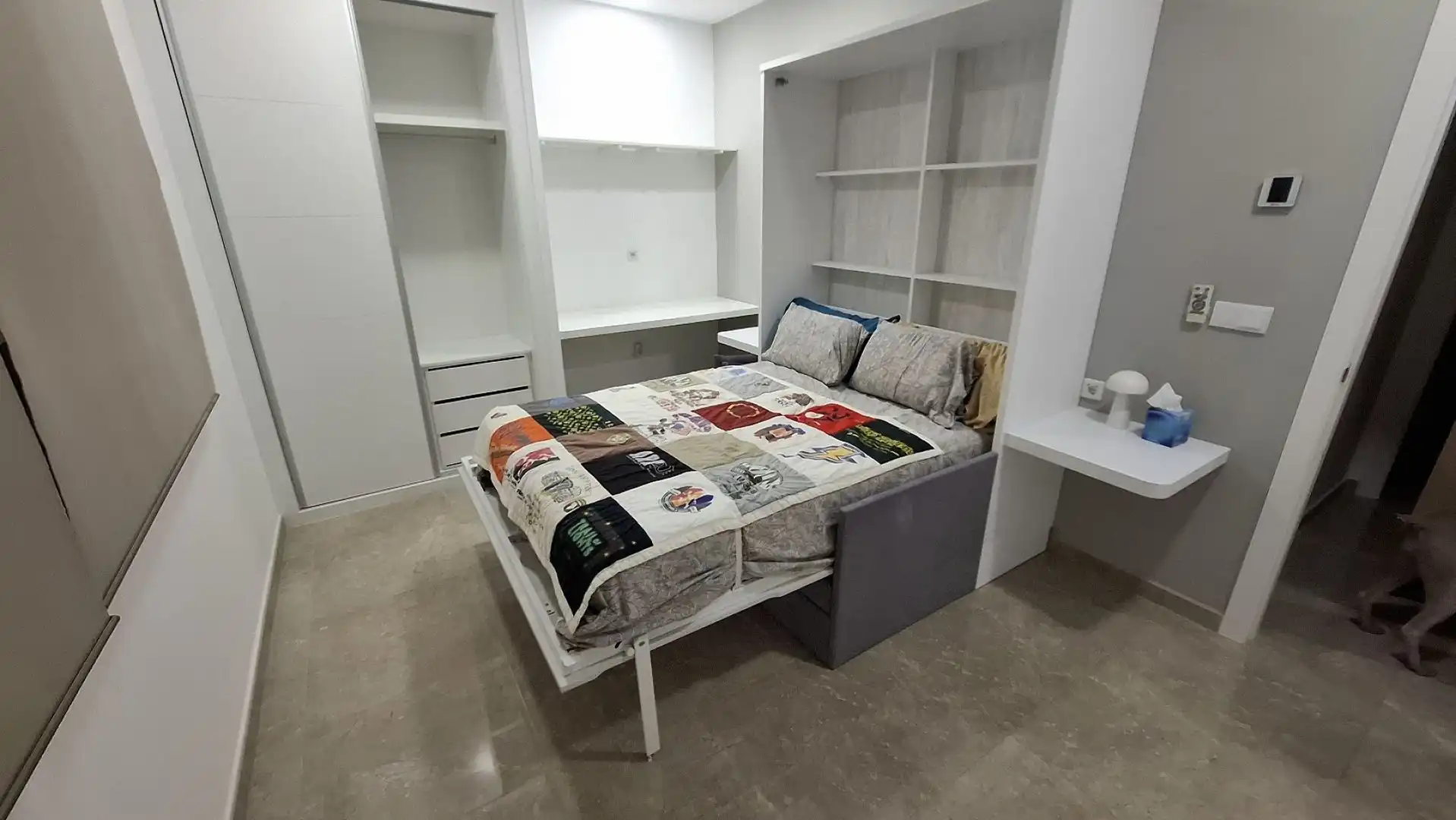 Casa in vendita a El Pinós / Pinoso, imagen 37