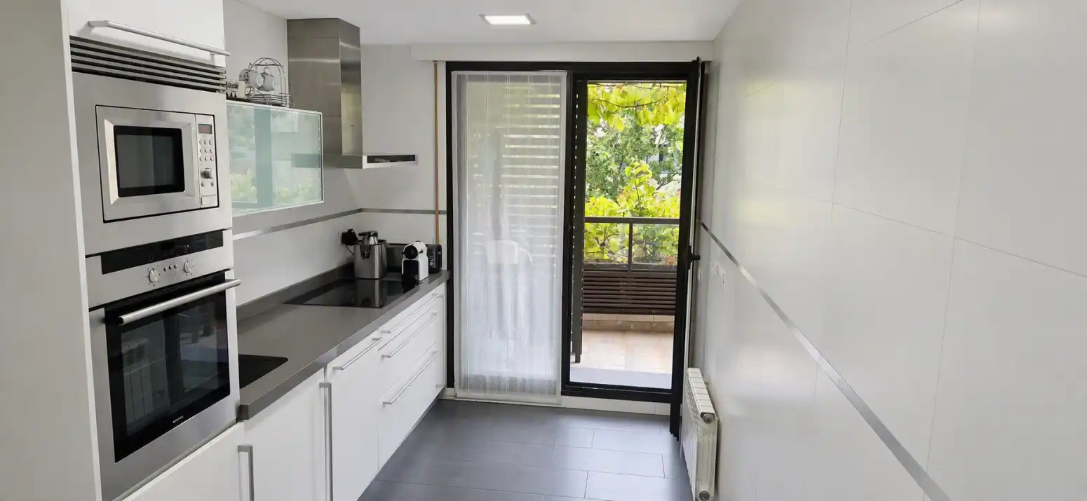 Appartement avec piscine à vendre à Logroño - POETA PRUDENCIO, imagen 14