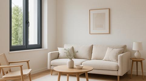 Photo 2 of Flat for sale in Carrer Divina Pastora, 26, Balaguer, Lleida