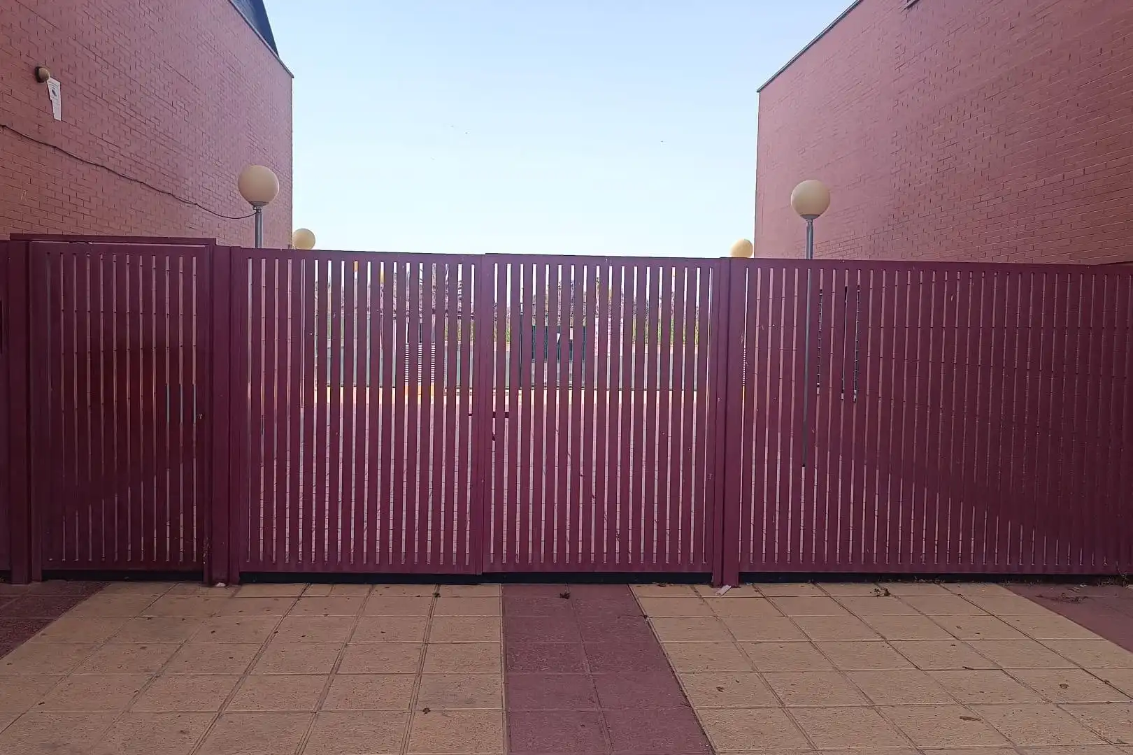 Business premises for sale in MURCIA, imagen 10