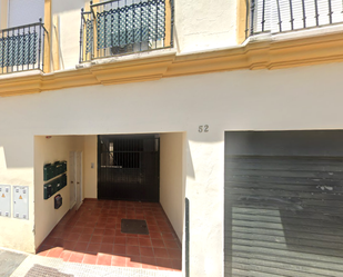 Flat for sale in Mayor, Barrio Bajo