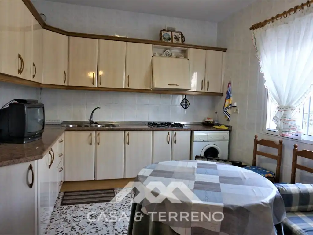 Casa en venta en Alcaucín, imagen 20