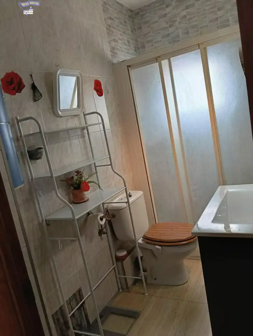 Appartement à vendre à Navàs, imagen 22