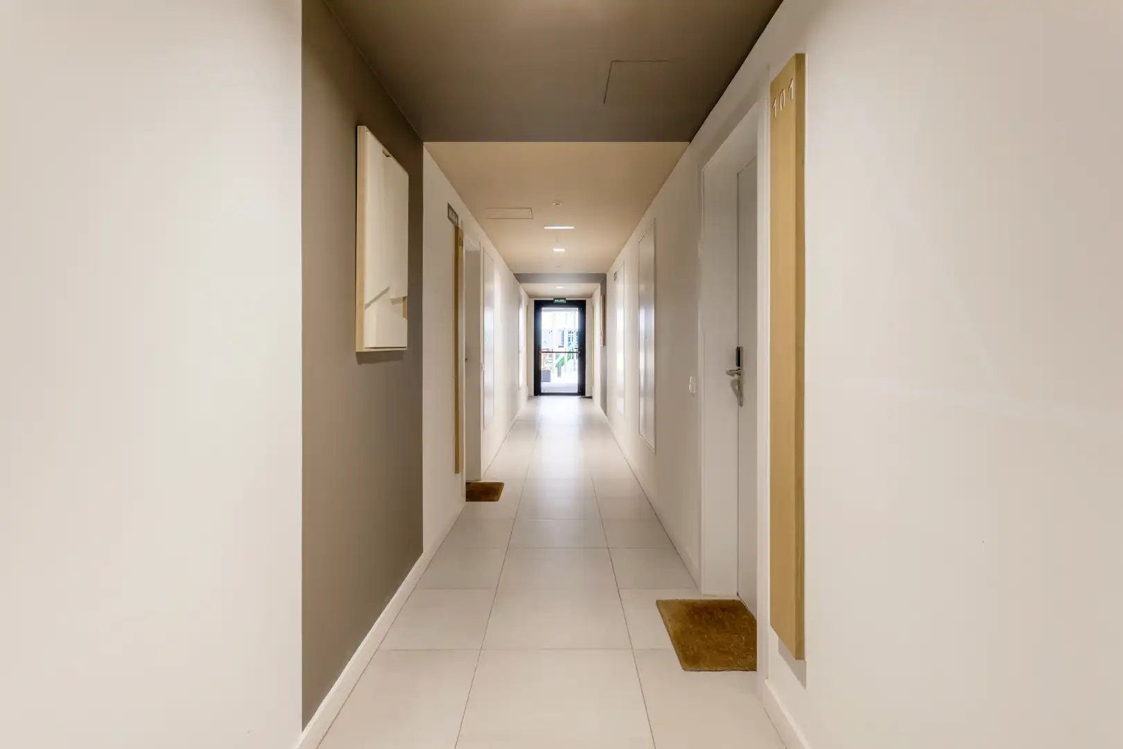 Piso en venta en Madrid con Aire acondicionado, Calefacción y Terraza