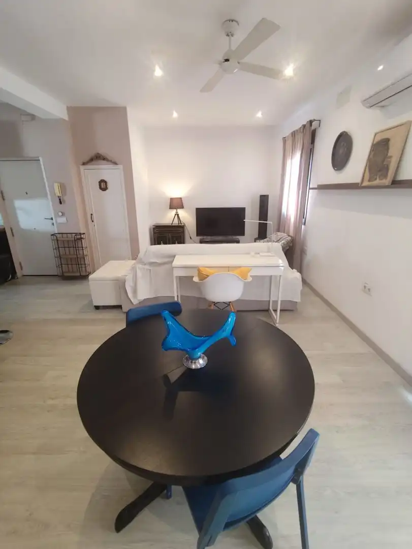 Appartement à vendre à Arcos de la Frontera, imagen 6