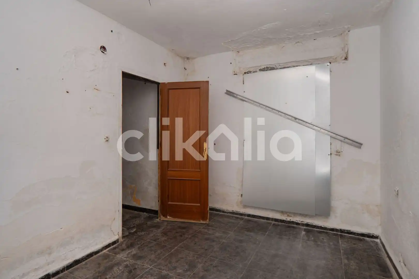 Wohnung zum Verkauf in Alguazas, imagen 7