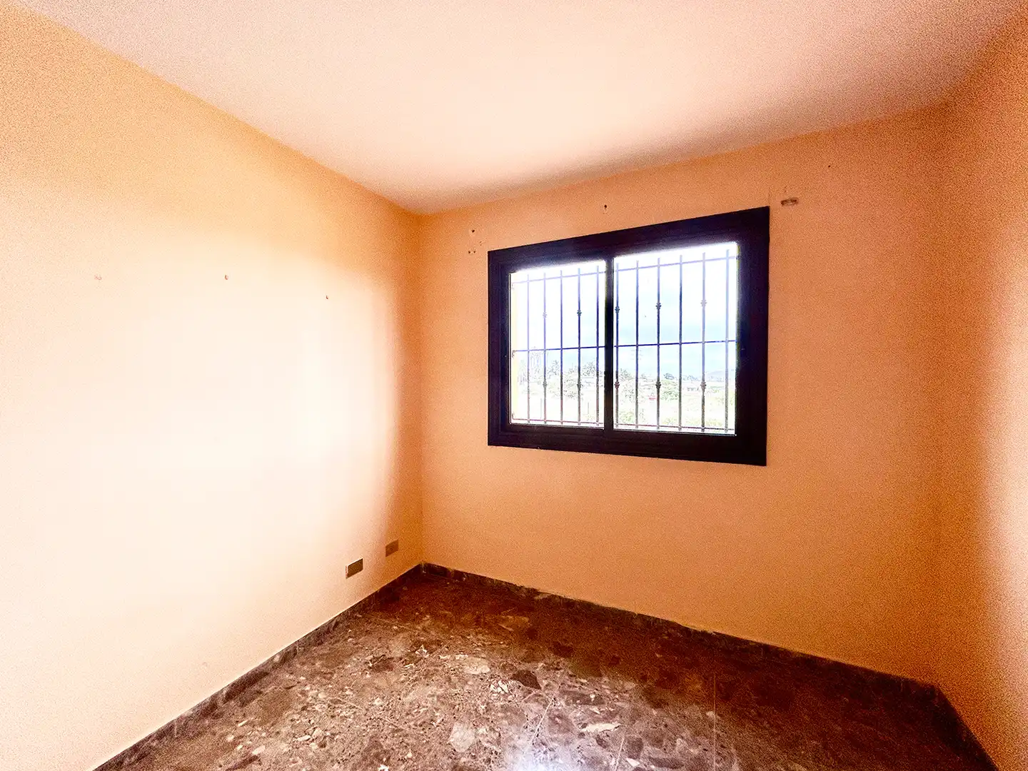 Casa o chalet en venta en Calle Suprema, Guamasa - El Ortigal - Los Rodeos
