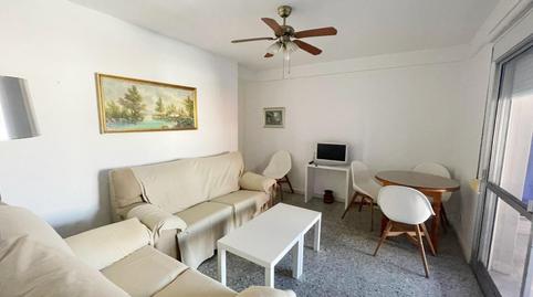 Photo 3 of Attic for sale in Punta Umbría, Huelva