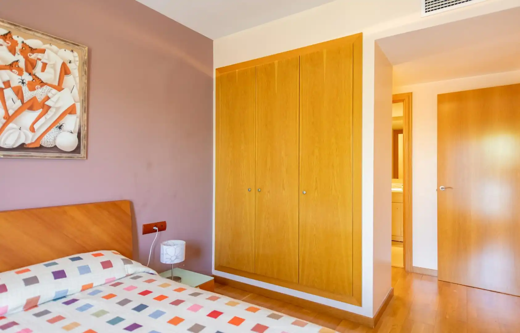 Appartement avec terrasse à vendre à Avenida EUROPA, imagen 28