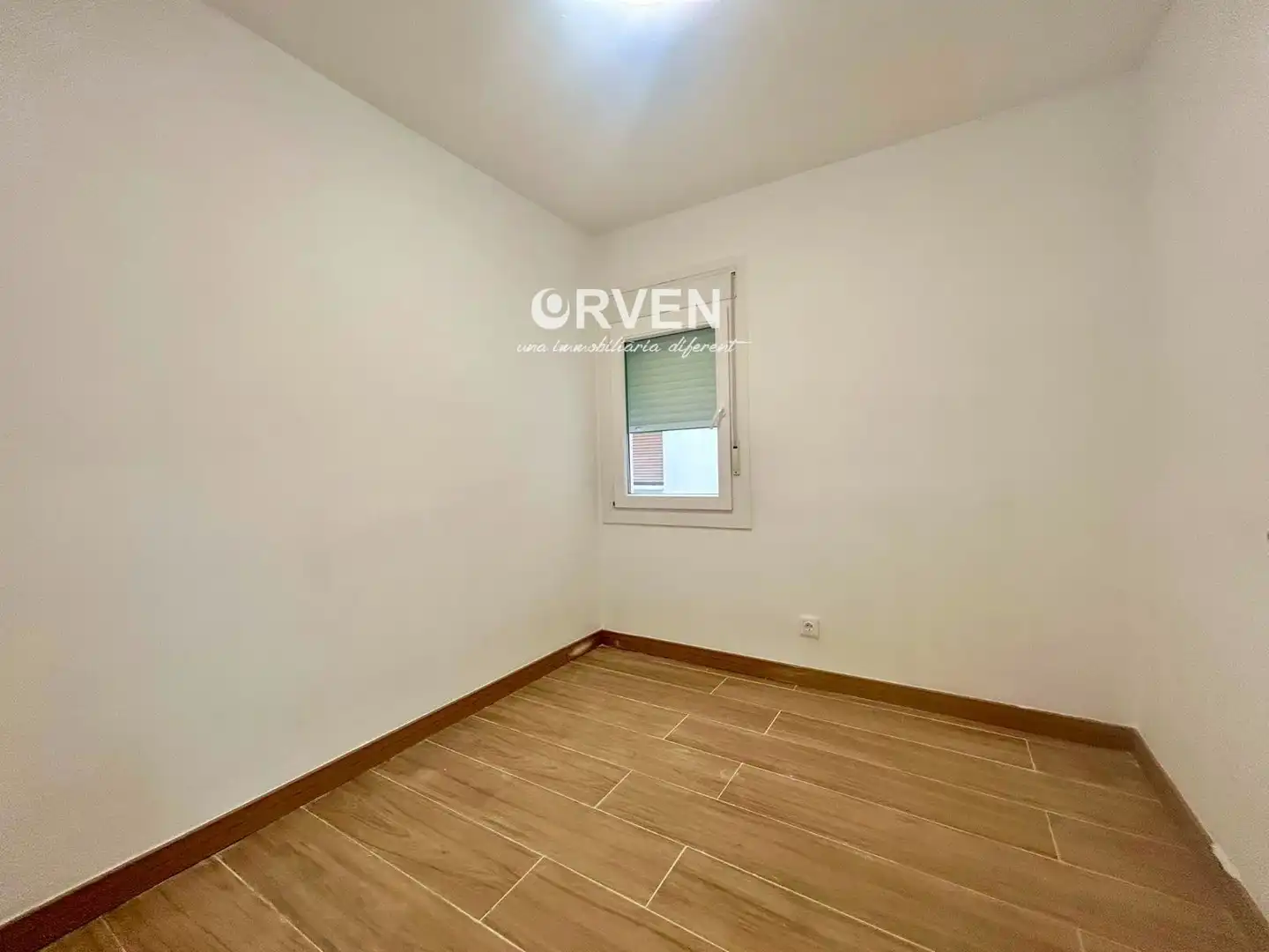 Appartement avec ascenseur à vendre à CALLE DEL GENERAL CONTRERAS, imagen 11