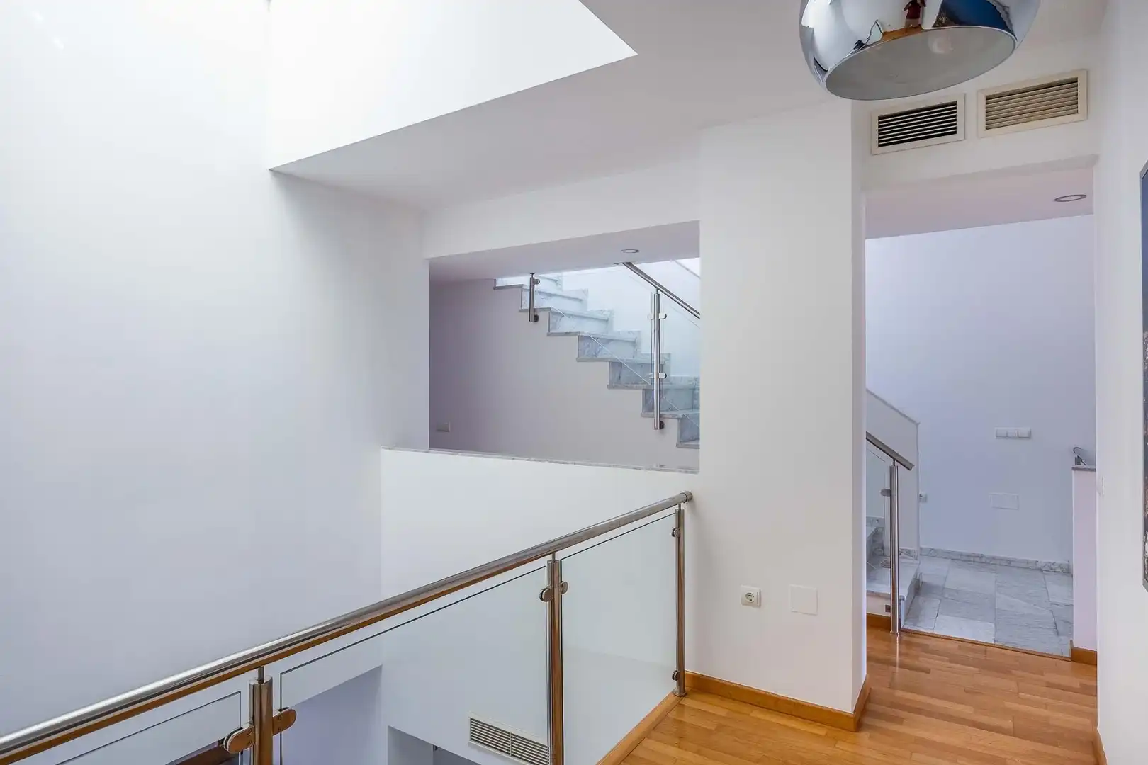 Reihenhaus mit Terrasse zum Verkauf in Calle C VENANCIO MARTINEZ, imagen 31