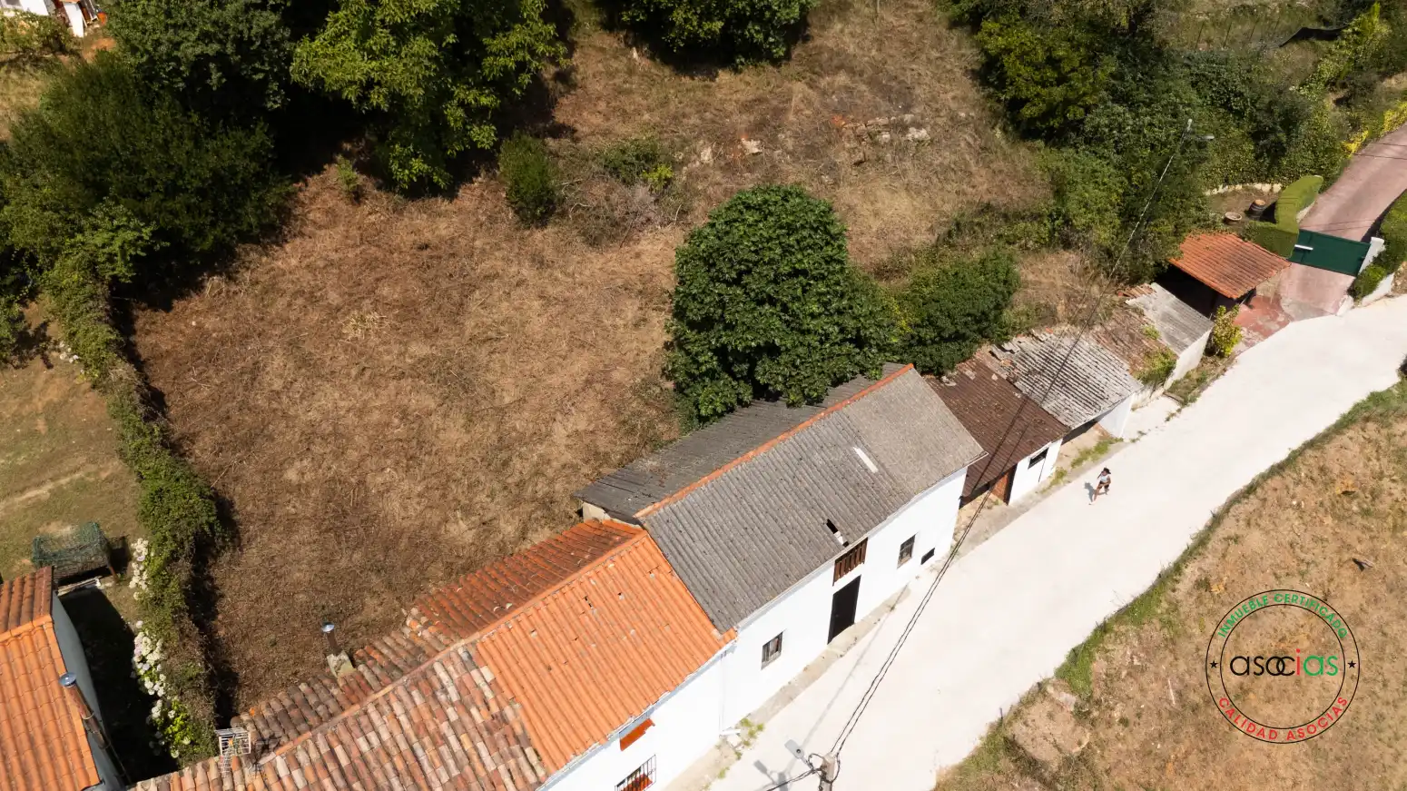 Houses for sale in Gijón 