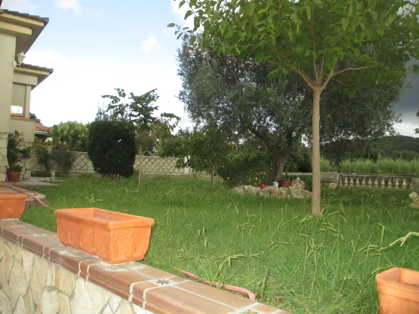 Detached house with garden for sale in Breda, imagen 43