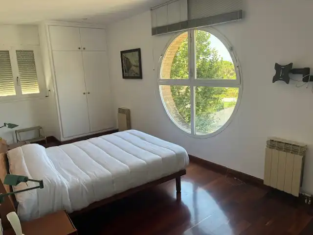 Casa aparellada amb piscina en venda a La Miranda - Can Candeler, imagen 24
