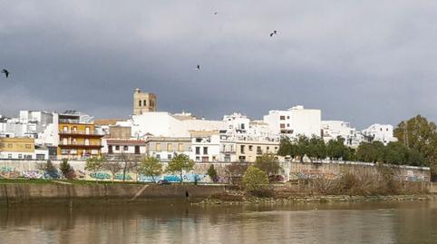 Foto 3 von Wohnung zur Miete in Calle Santa Verania, Alcalá del Río, Sevilla