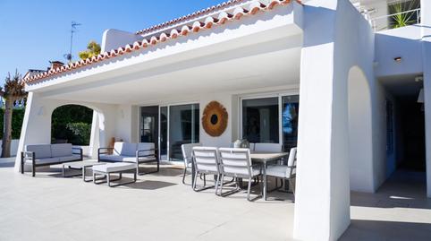 Foto 5 de Casa o xalet en venda a Picassent, Valencia