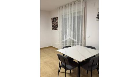 Foto 4 de Pis de lloguer a Calle Serretes, Sant Joan de Moró, Castellón