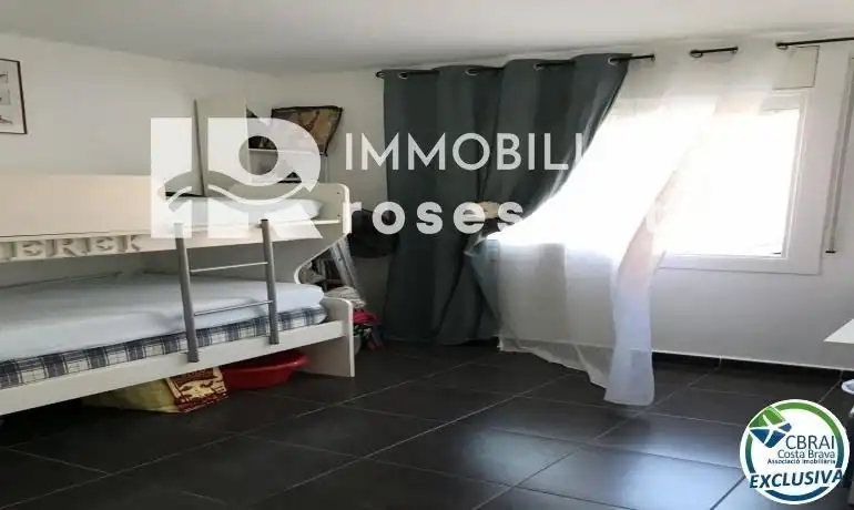 Casa en venta en Baix Llobregat, imagen 13