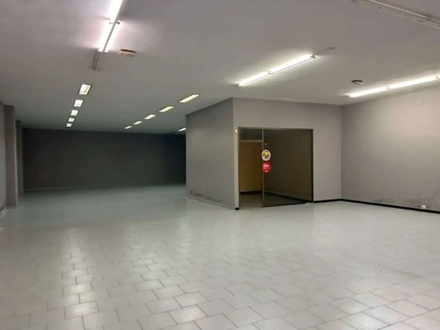 Gewerbefläche zur Miete in Calle Ancha 38, imagen 23