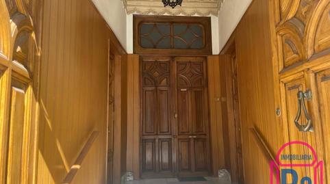 Photo 4 of House or chalet for sale in Vía de la Plata, La Bañeza , León