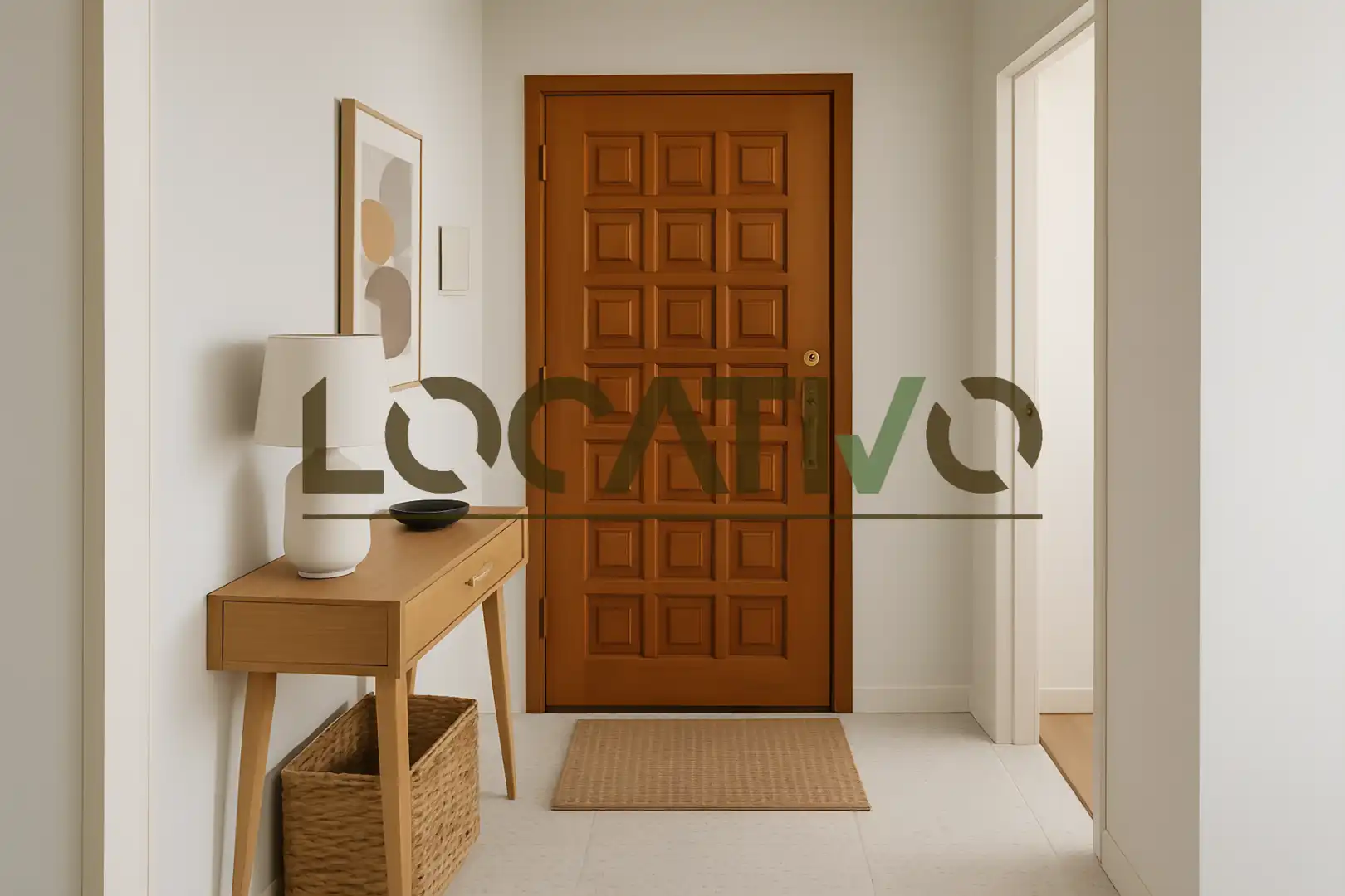Habitación de Piso en venta en Robledo de Chavela
