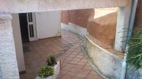 Photo 5 of Houses for sale in Campus Sur - Santa Marta, Santiago de Compostela