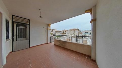 Photo 4 of Apartment for sale in Calle Torre, Zeniamar - Horizonte - La Campana, Orihuela