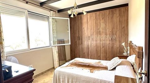 Foto 2 de Finca rústica en venta en Villaharta, Córdoba