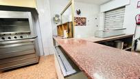 Kitchen of Single-family semi-detached for sale in Almoradí