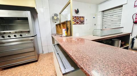 Foto 2 de Casa adosada en venda a Almoradí, Alicante