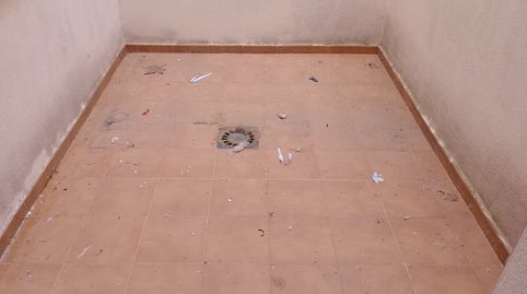 Foto 2 de Piso en venta en Don Benito, Badajoz