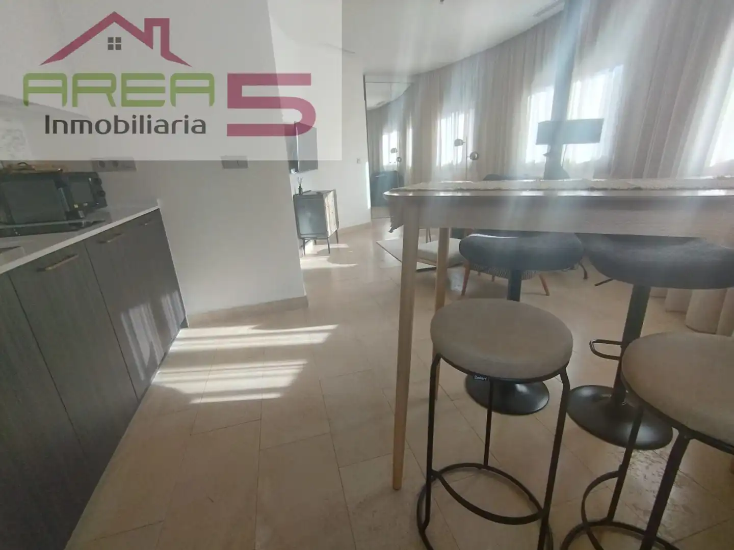 Apartment zur Miete in Centro, imagen 10