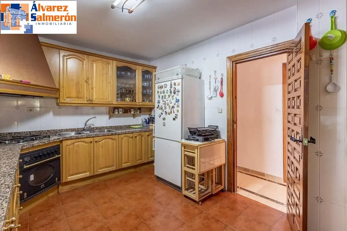 Casa con piscina en venta en Ogíjares, imagen 26
