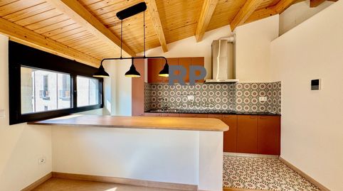Photo 2 of Apartments for sale in Centelles, Barcelona
